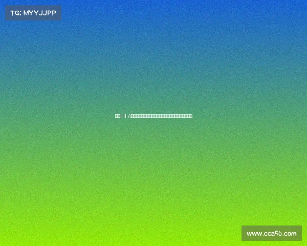 围绕FIFA足球世界杯钥匙展开的荣耀征程与绿茵梦想全景叙事篇